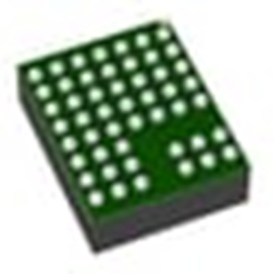 LTM8023EY#PBF Analog Devices product image